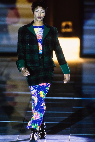 Look 25